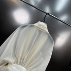 Ethereal Elegance dress