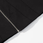 Embroidery set