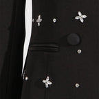 New heavy duty beading style