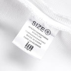 Burgundy dream ruffle dress