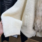 French lazy chic style