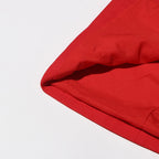 Fashionable and sweet heart jacket