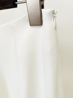 goddess glam two-piece