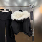 Trends on trends set