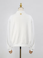 causal chic training set