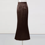 Royal sister style suit