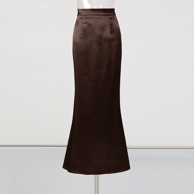 Royal sister style suit