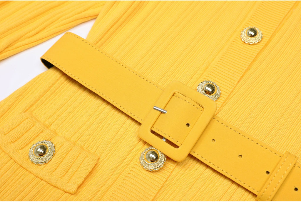 Untitled Nov19_22:52