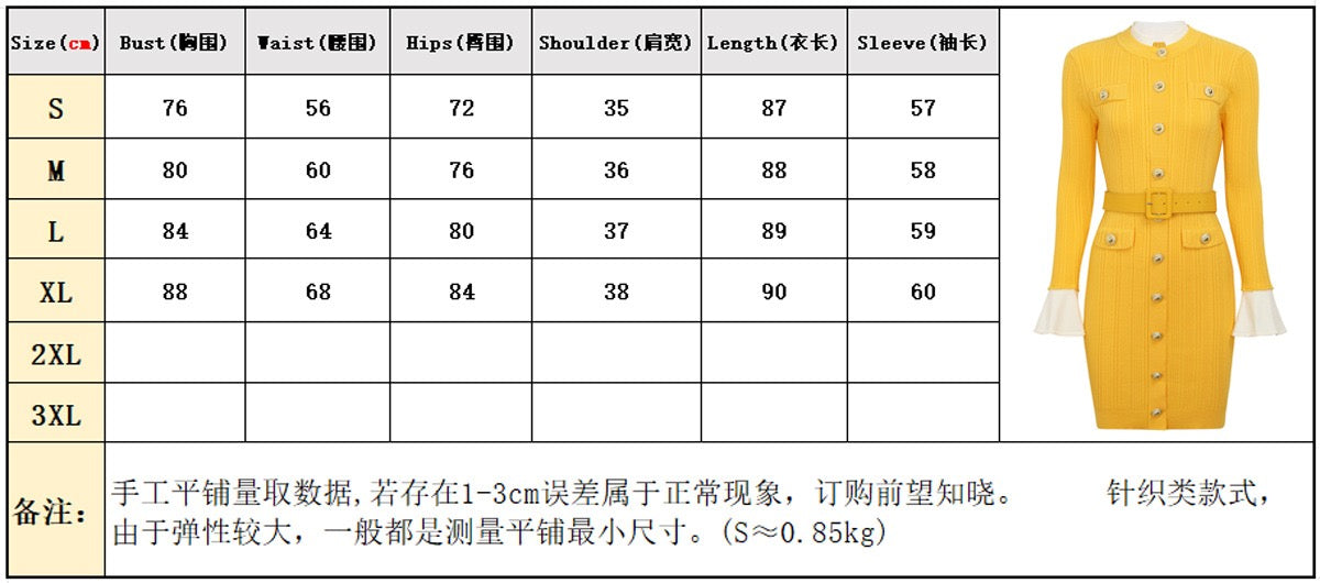 Untitled Nov19_22:52