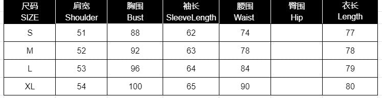 Lace design stitching blazer dress