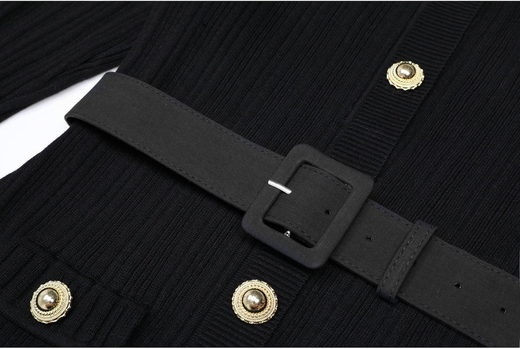 Untitled Nov19_22:52