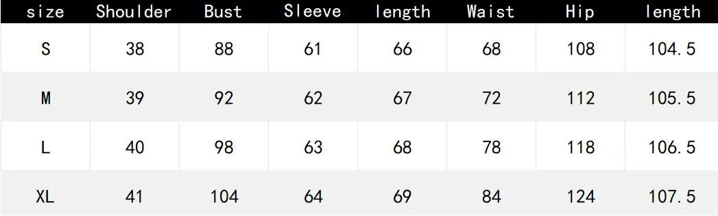 Elegant butterfly style suit