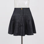 Australian trendy fashionable set