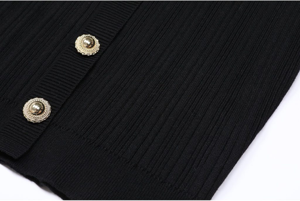 Untitled Nov19_22:52