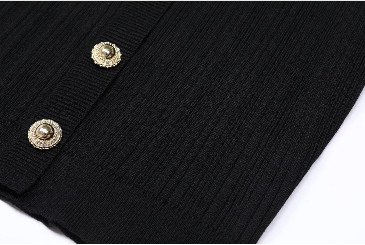 Untitled Nov19_22:52