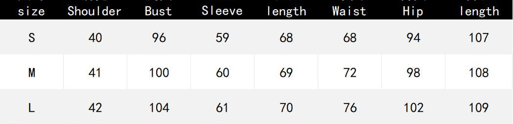 Elegant asymmetric suit