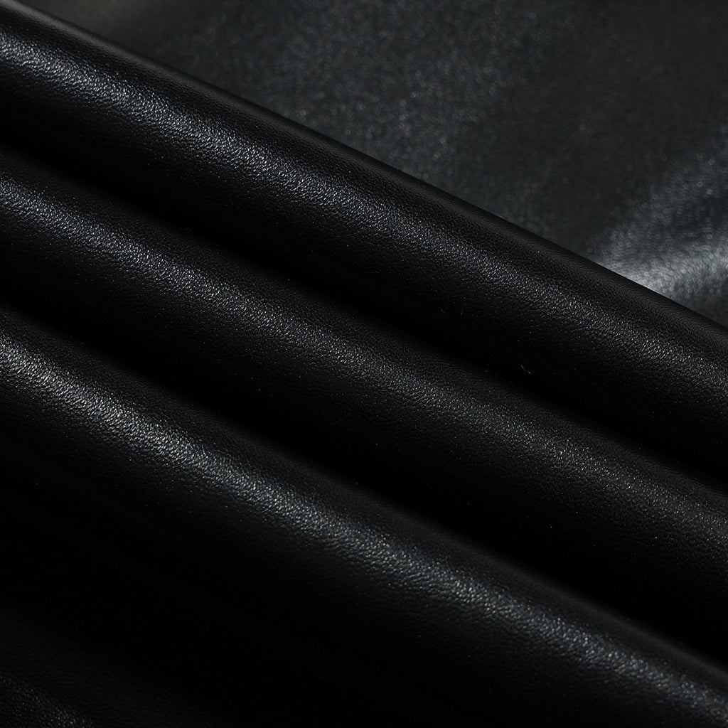 Cross border zipper hip lift