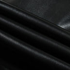 Cross border zipper hip lift