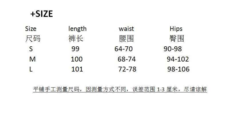Cross border zipper hip lift