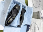 Shoes p*rada