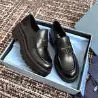 Shoes P*rada