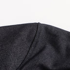 Australian trendy fashionable set