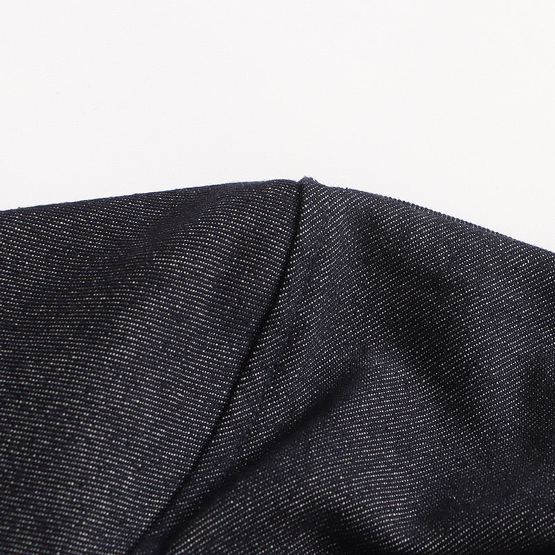 Australian trendy fashionable set