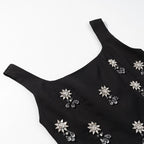 Embroidery set