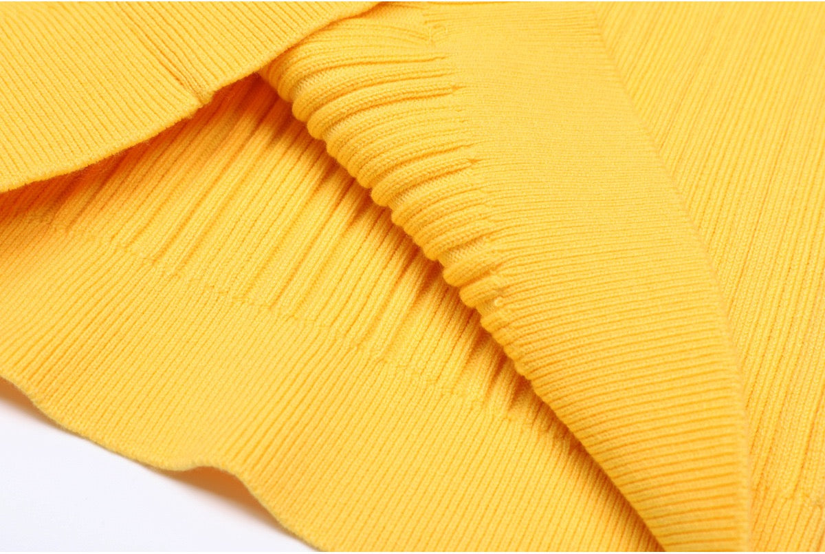 Untitled Nov19_22:52