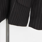 Fashionable hollow out style