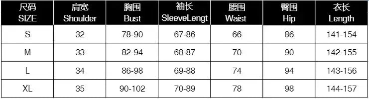 Flared elegant dress