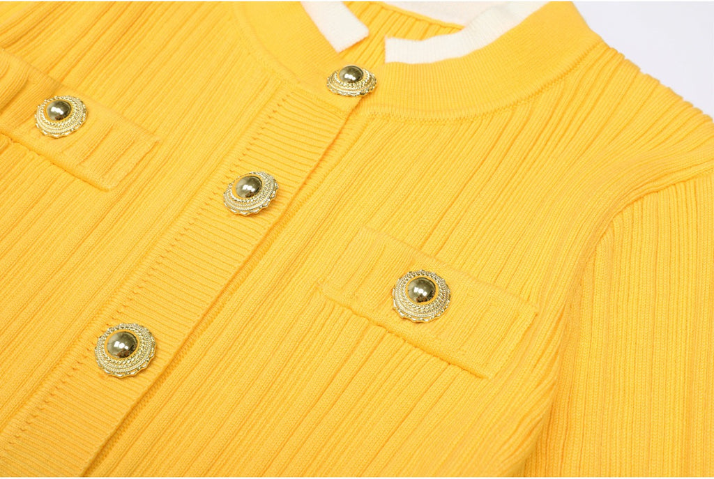 Untitled Nov19_22:52