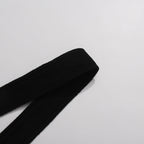 Classic silhouette jacket