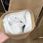 Trends on trends set