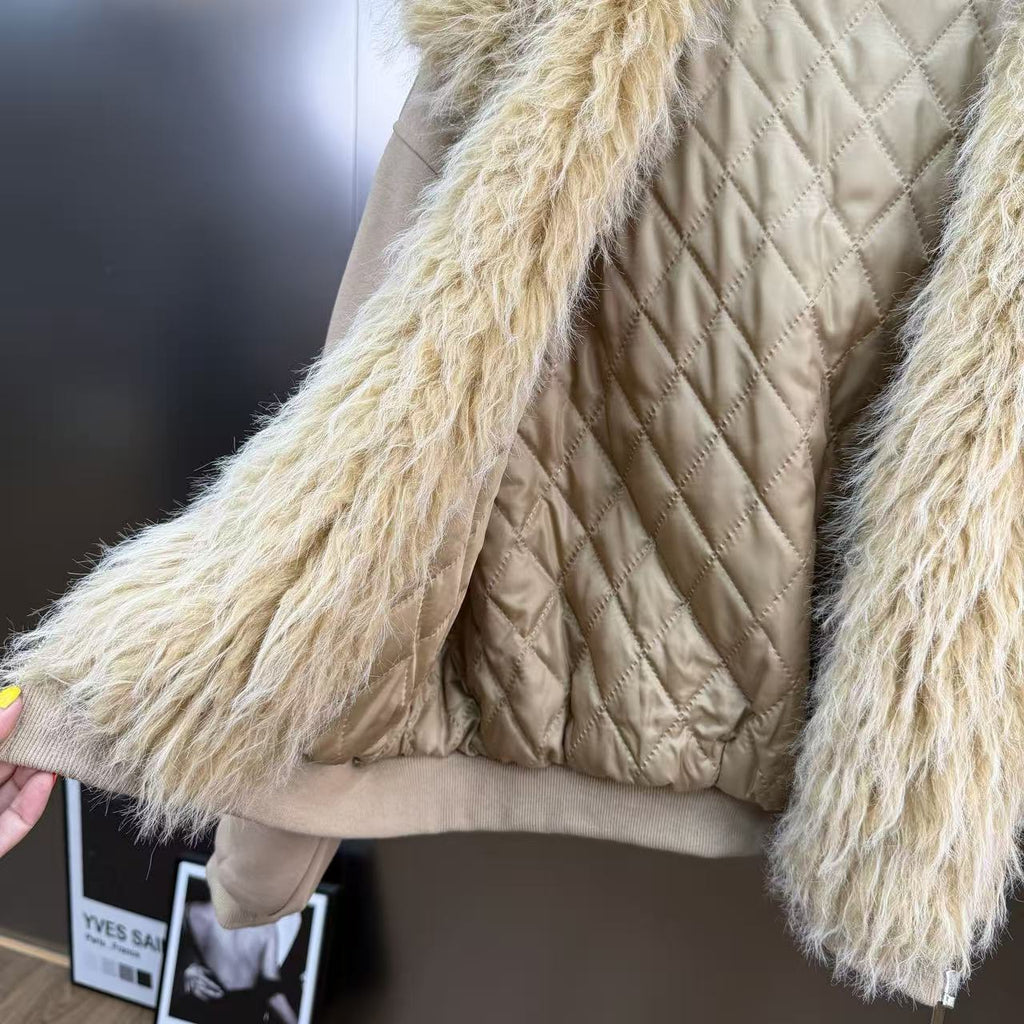 Trends on trends set