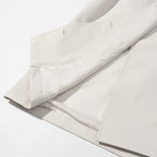 trench coat double breasted