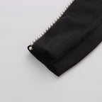 The American style set