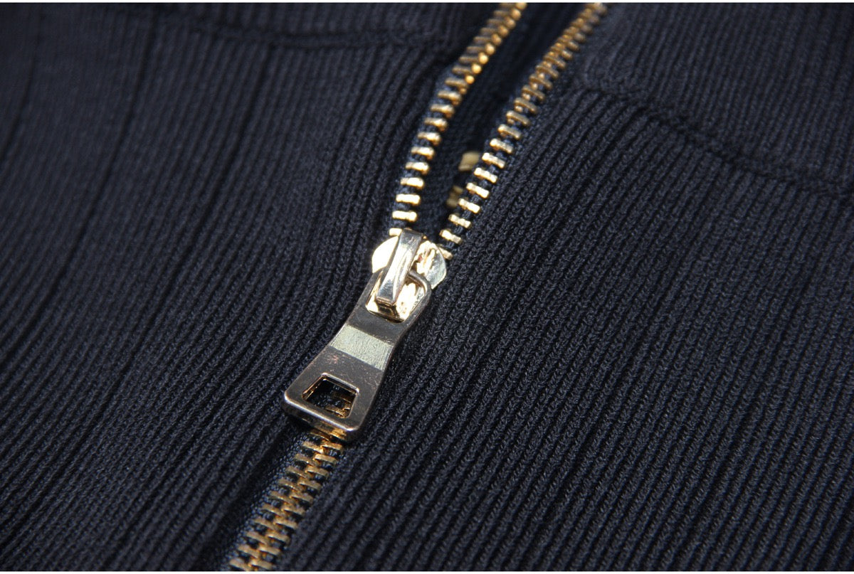 Mid waist short skirt