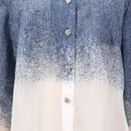 Two twin style set