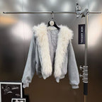 Trends on trends set