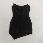 Elegant banquet party