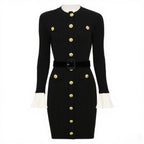 Untitled Nov19_22:52