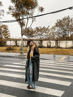 Fashionable and versatile shoes