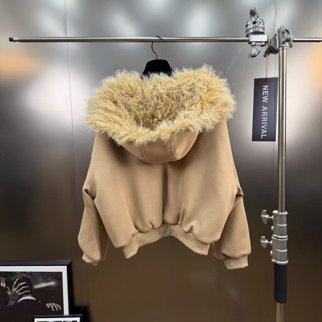 Trends on trends set