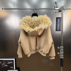 Trends on trends set