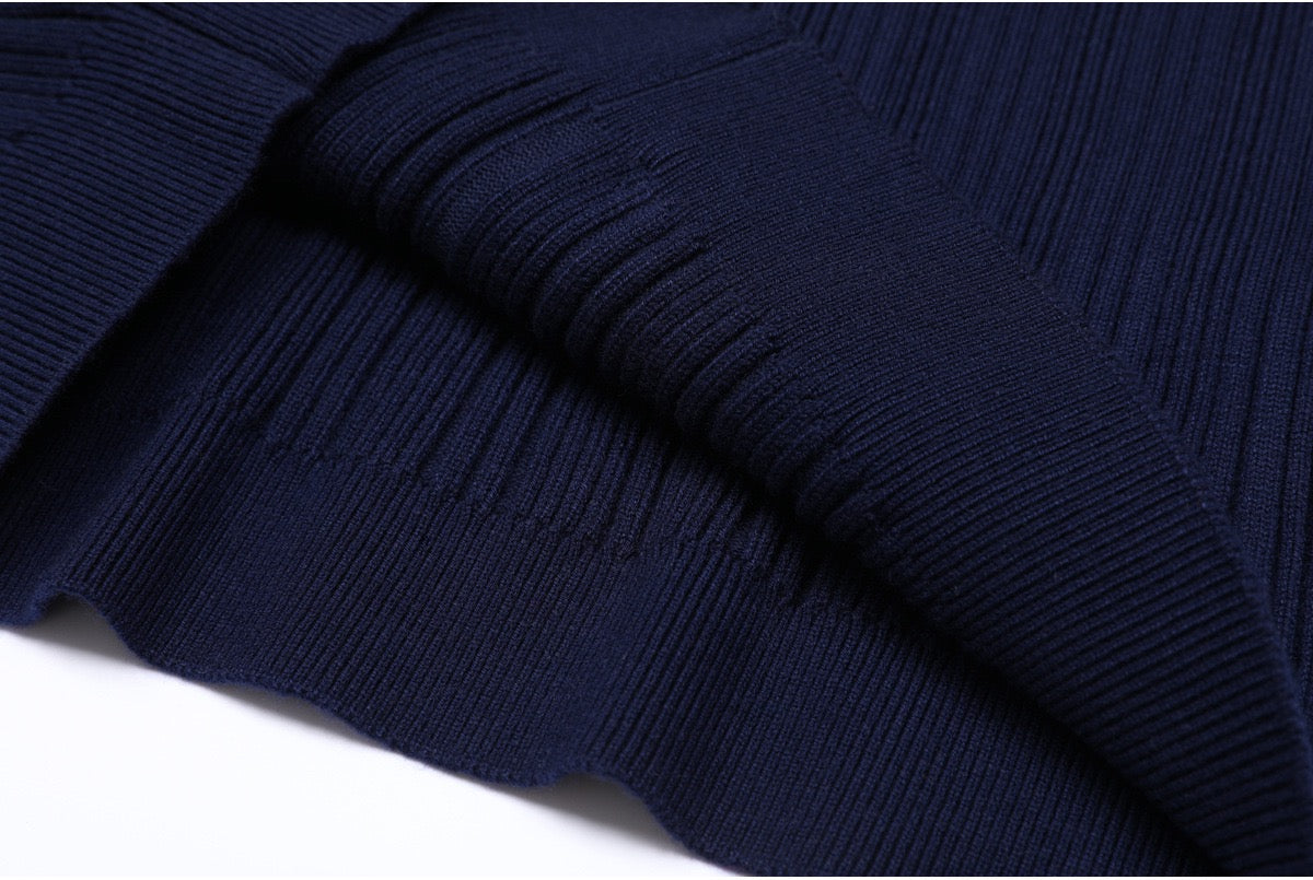 Untitled Nov19_22:52