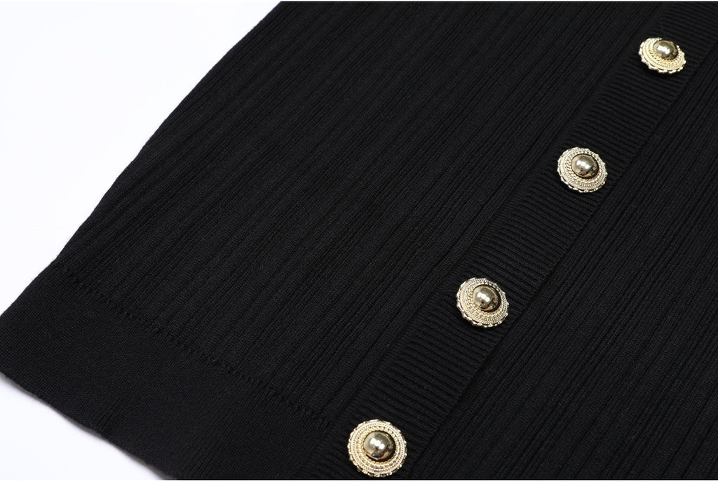 Untitled Nov19_22:52