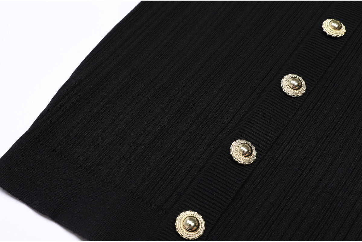 Untitled Nov19_22:52