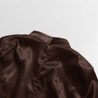 Royal sister style suit