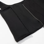 Embroidery set